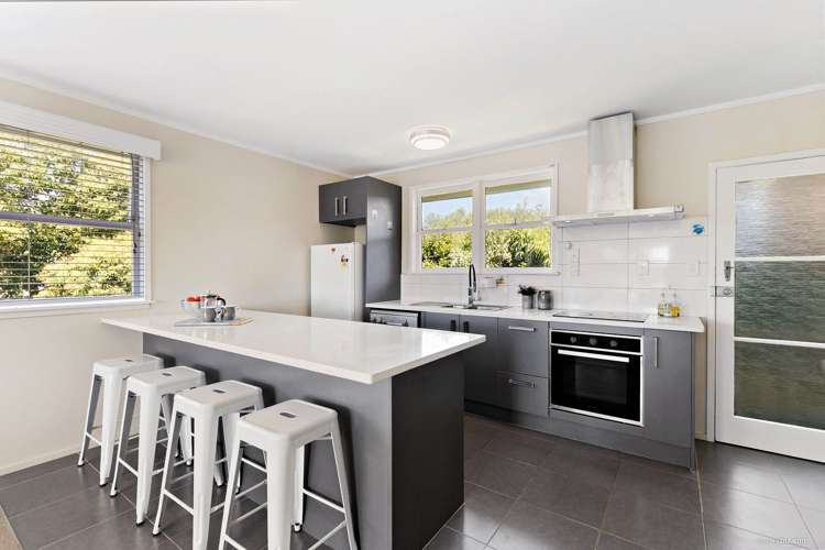 72C Onslow Avenue Epsom_3