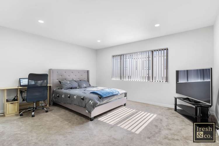 12 Kohuora Lane Papatoetoe_11