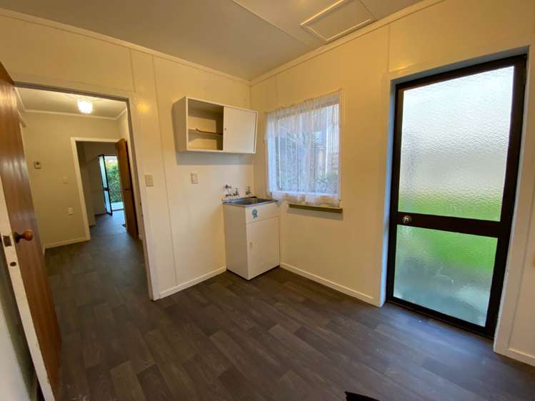 4b Willis Avenue Pukekohe_17