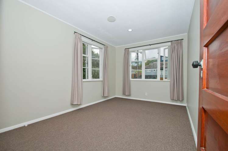 7 Fyvie Avenue Mt Roskill_7