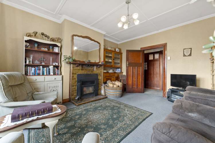 5 Essex Street Tapanui_6