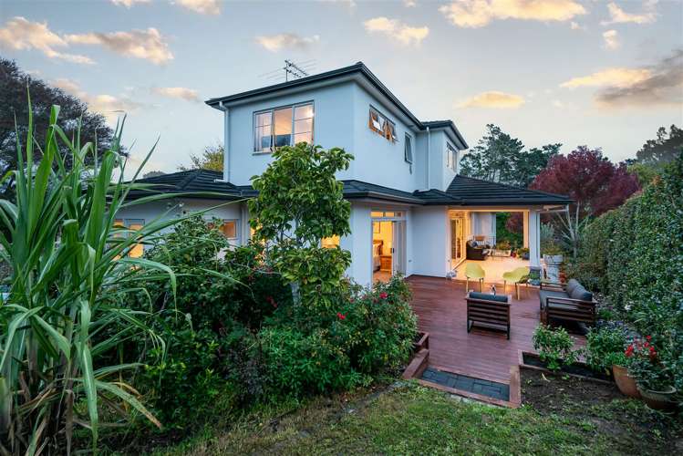 1a Gracechurch Drive Flat Bush_31