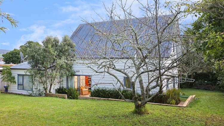 174a Henderson Valley Road Henderson_17