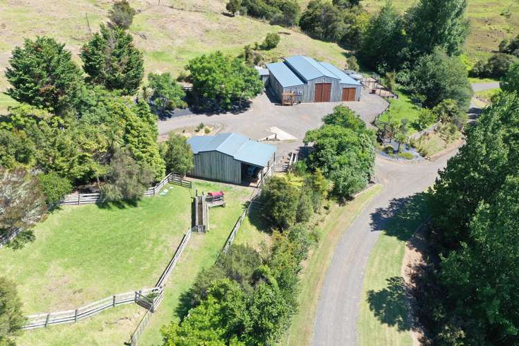 320 Bennett Road Te Mata_5