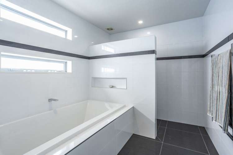 1 Tommy Street Pegasus_14