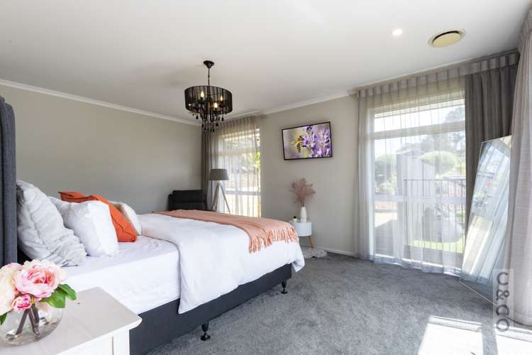 6 Pheasant Lane Waimauku_39