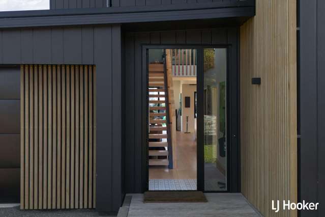 11 Beau Lane Waihi Beach_4