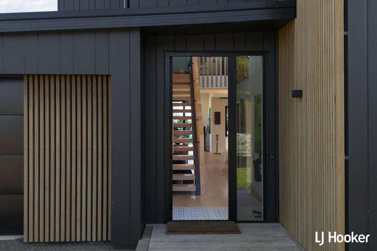 11 Beau Lane Waihi Beach_4