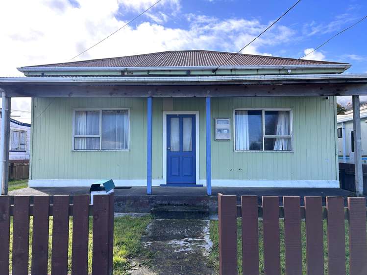 83 Bright Street_0
