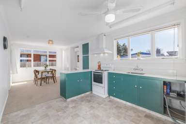 29 Bickerton Street_3