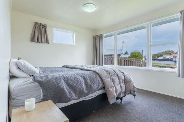 9 Waimea Place Tokoroa_12