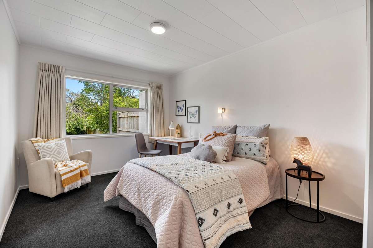 1/150 Tasman Street_4