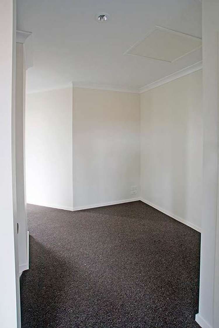 216d Church Street Onehunga_11