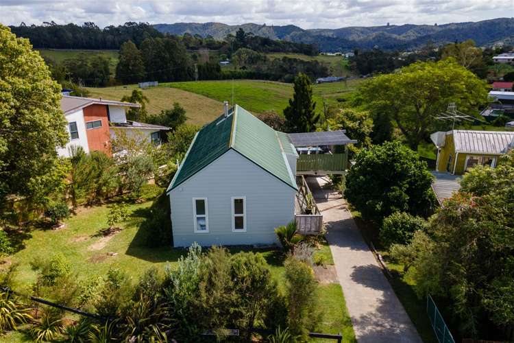 54 Greenacres Drive Kawakawa_5