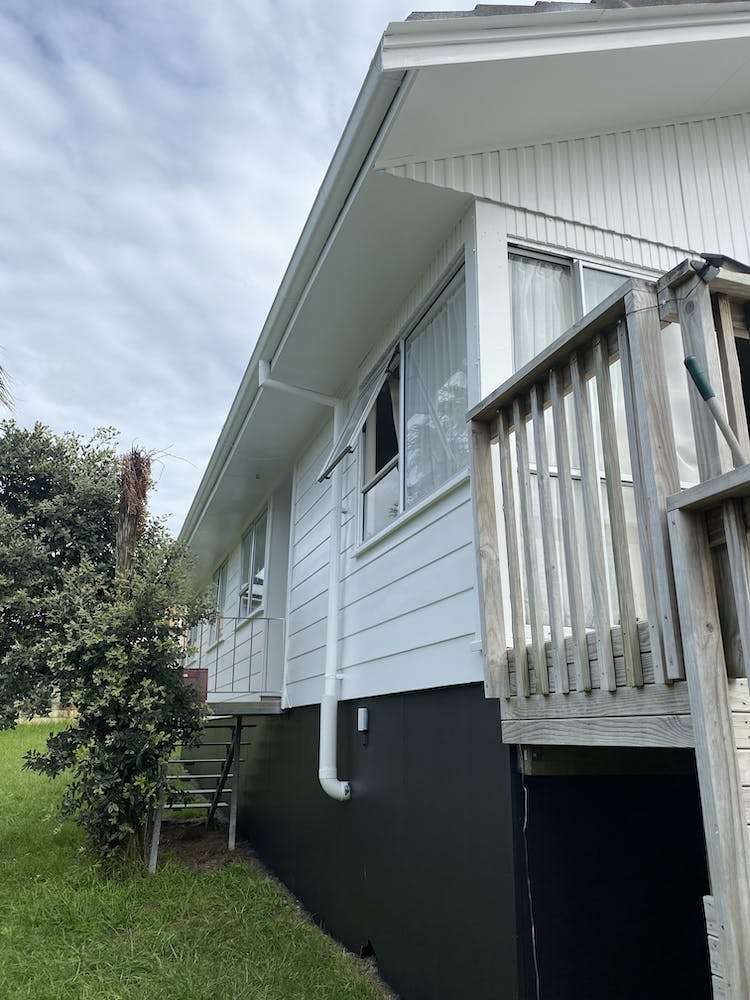 42 Claverdon Drive Massey_20