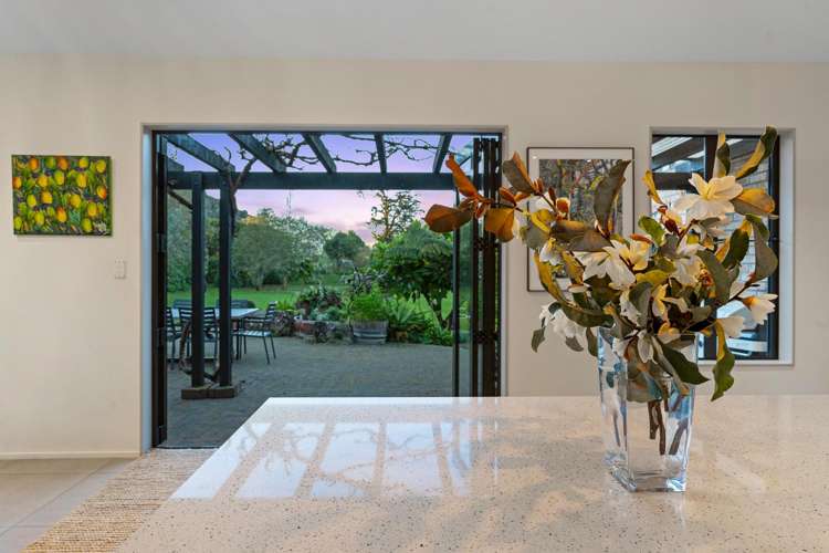 526 Ngunguru Road Glenbervie_7