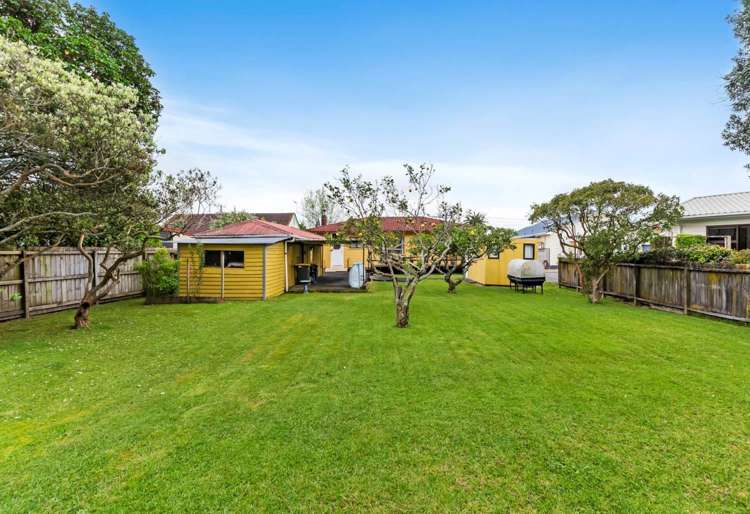 7 Puriri Street Takapuna_9