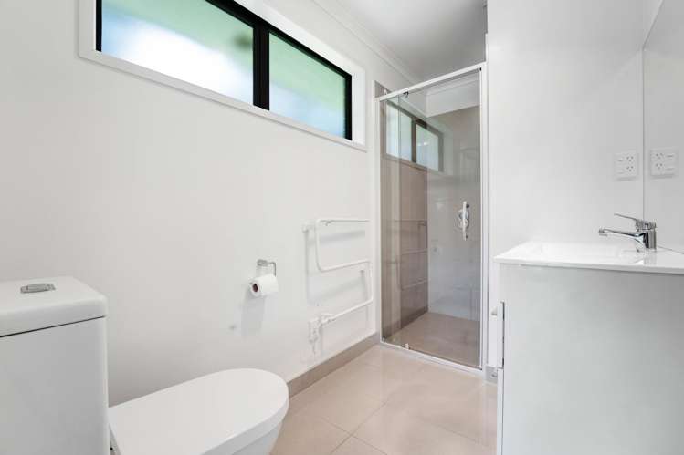 19 Martindale Lane Tuakau_13