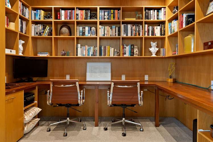 4a Lucerne Road Remuera_8