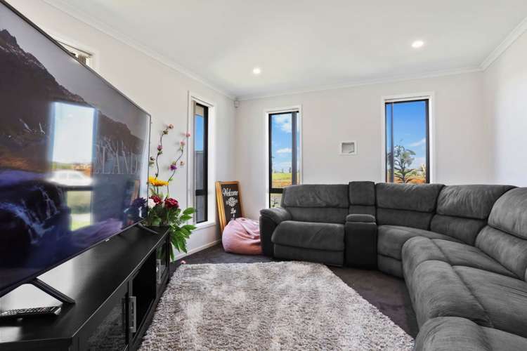 43 Mcnally Road Pukekohe_6