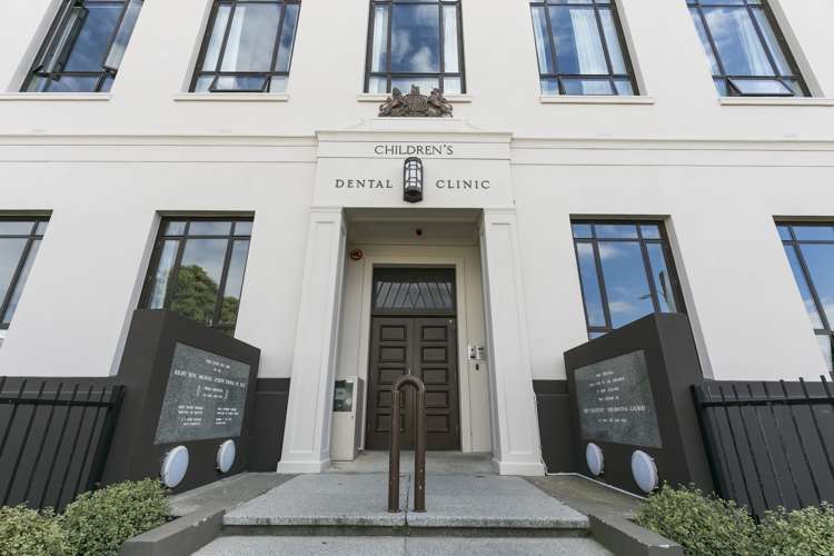 33/254 Willis Street Te Aro_28