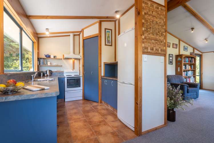 7 Orion Street Collingwood_6