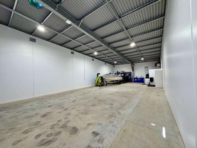 6/7 Hudson Road Bell Block_3