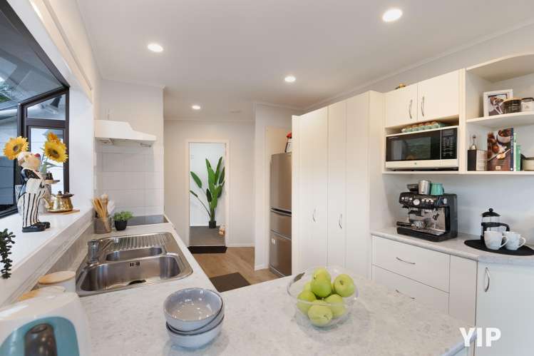 96 Stewart Drive Newlands_5