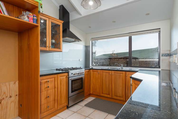 9 Rewa Place Masterton_2