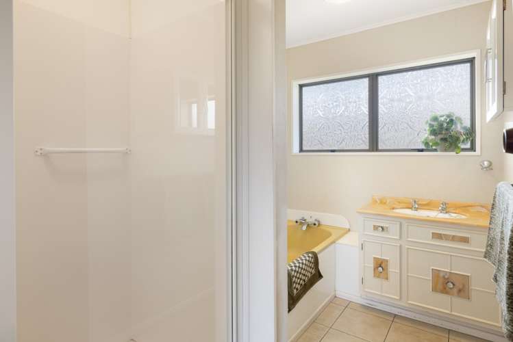 19 Gobray Crescent Mount Maunganui_14