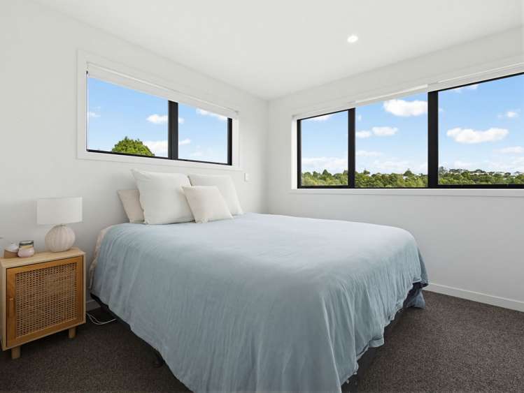 2/15 Tilden Avenue Hillcrest_8