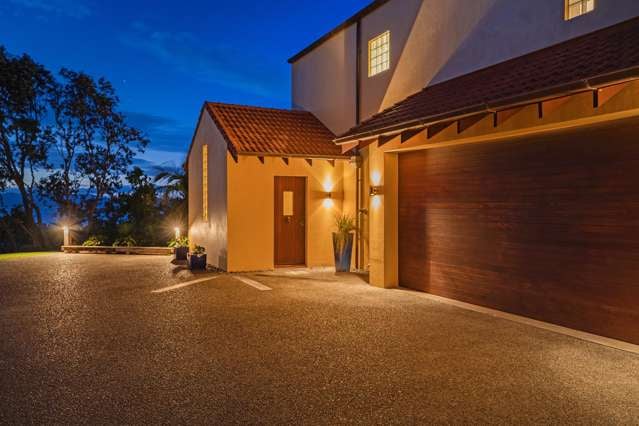 213 Sh25 Kuaotunu-Wharekaho Rd Kuaotunu_2