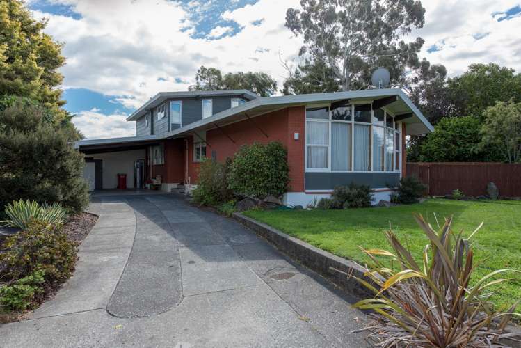 12 Martin Terrace Witherlea_17