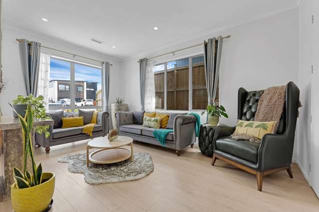 28 Tamure Road Flat Bush_2