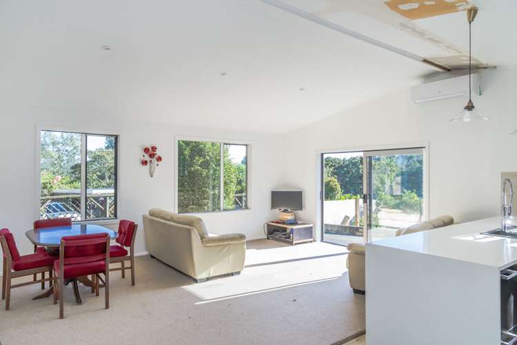 70 Worker Road Wellsford_6