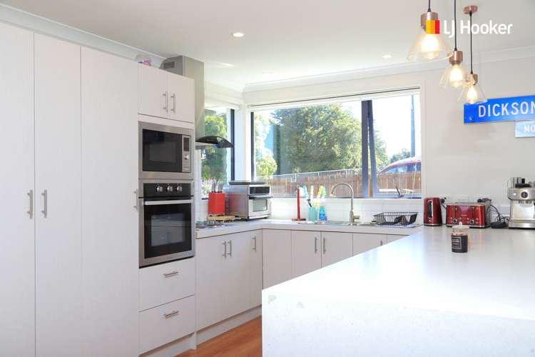 39 Baker Street Stirling_7