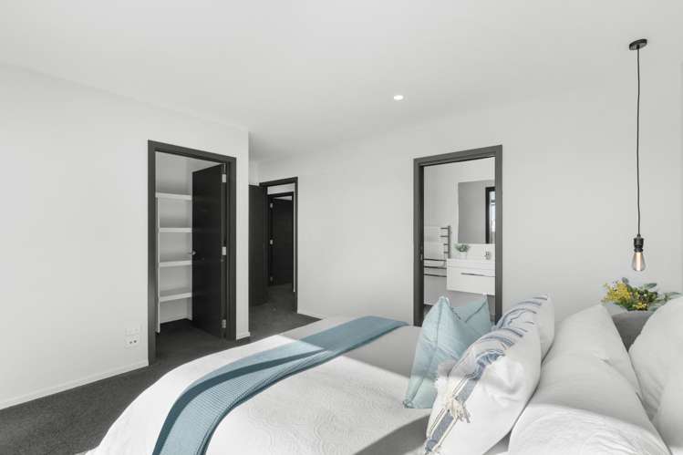 41 Papatahora Drive Lincoln_8