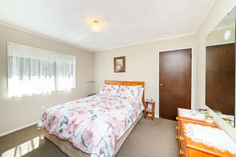 271 Kimbolton Road Feilding_7