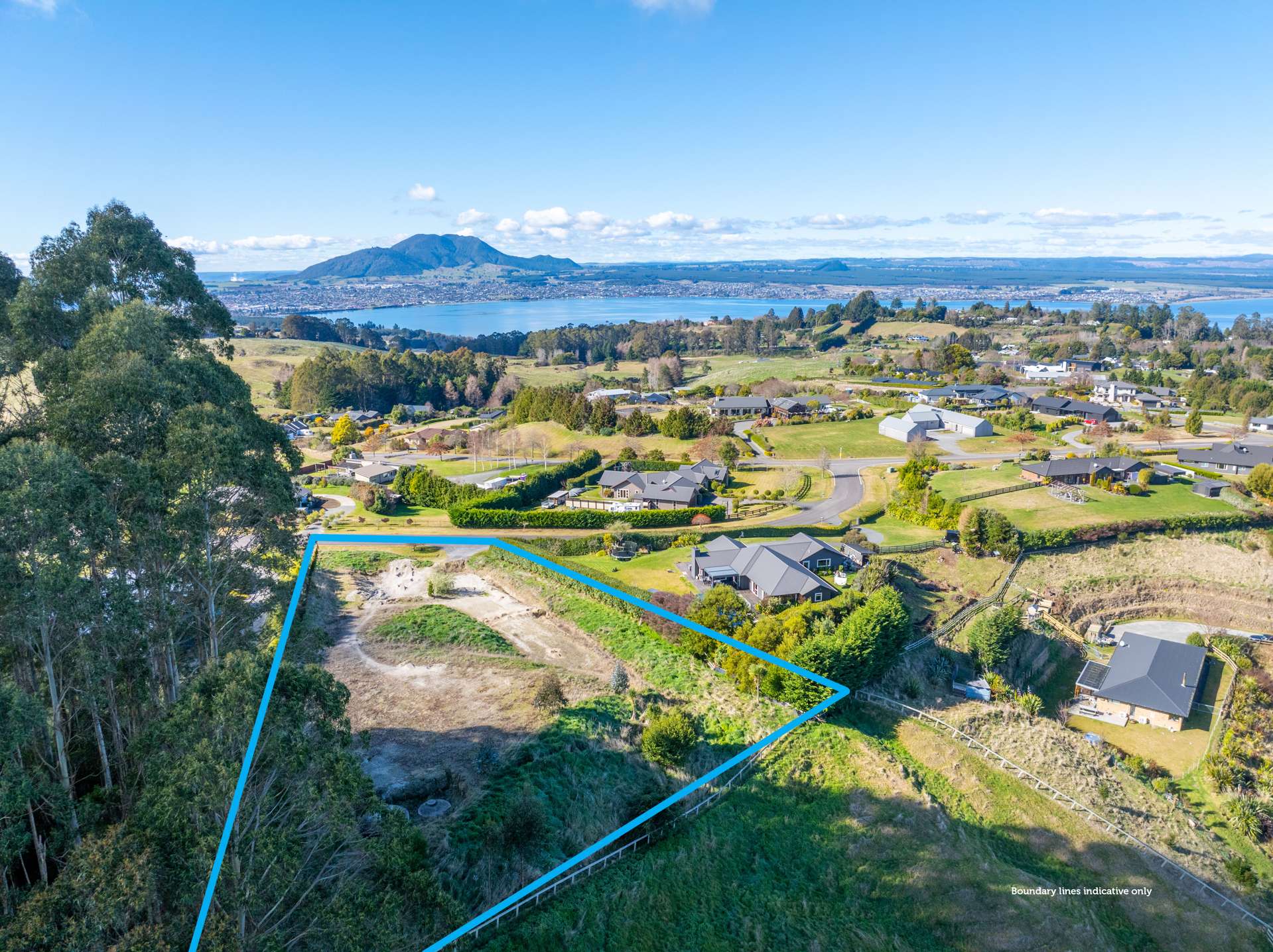 19 Glenlochy Rise Acacia Bay_0