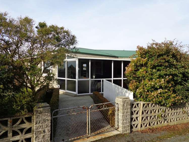 13 Edinburgh Place Balclutha_23