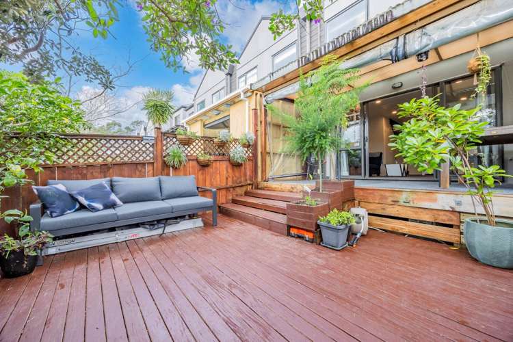 7/44 Fields Parade Oteha_9