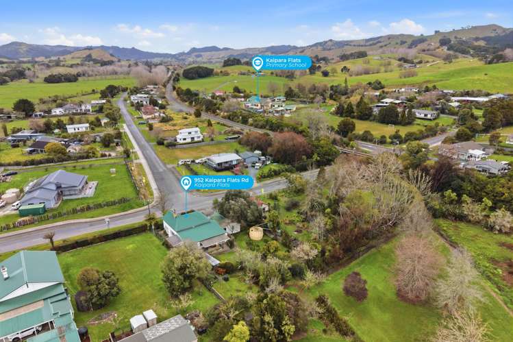952 Kaipara Flats Road Kaipara Flats_18