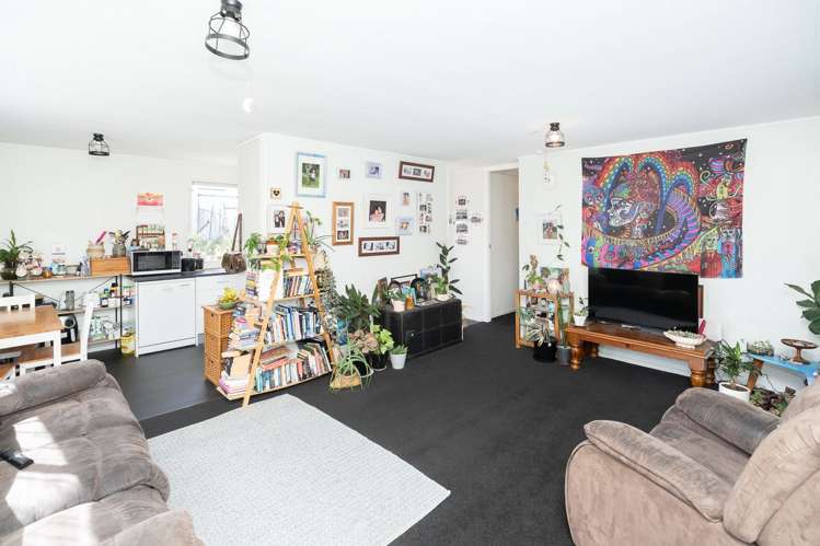 11 Prendergast Place Ngaruawahia_9