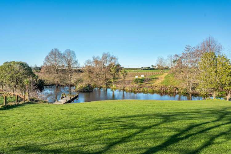 186 Charles Road Karaka_26