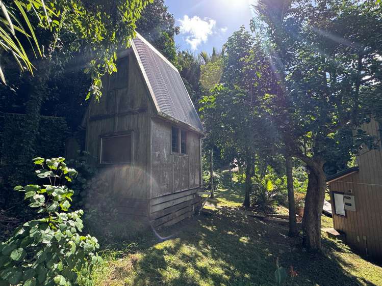 1 Te Toki Rd Ostend_13