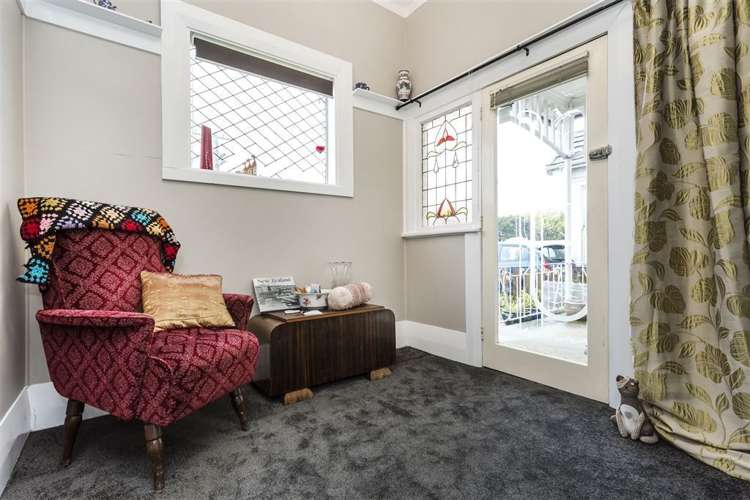 33 Eskvale Street Saint Kilda_14