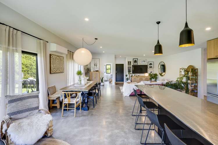 105 Puketapu Road Taradale_9