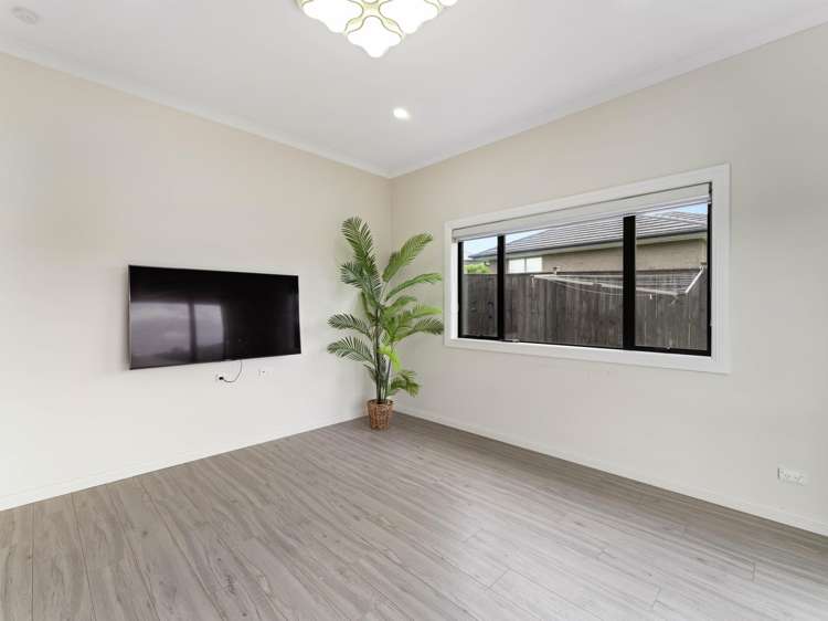 79 Harriet Johnston Drive Pokeno_2