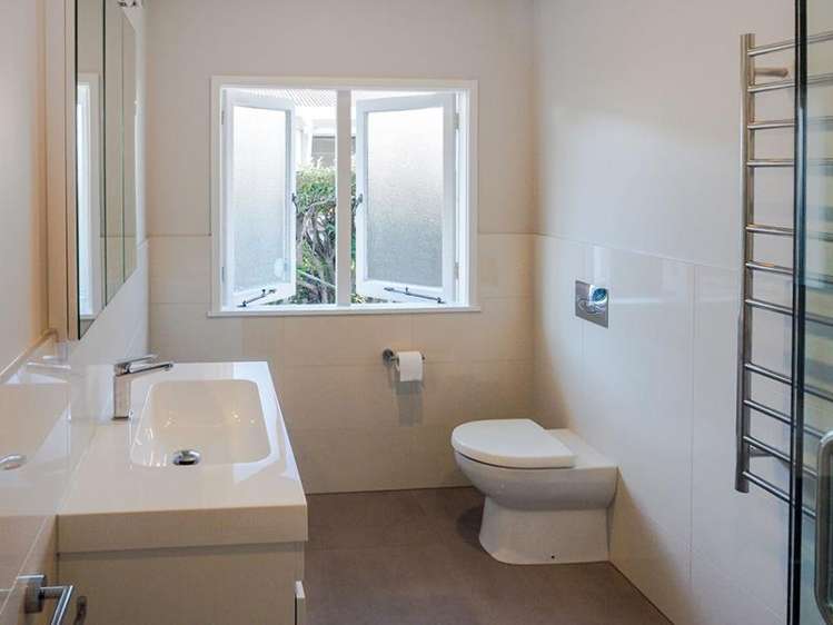 56 Nile Road Milford_9