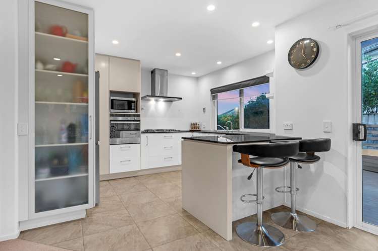 31 Amaretto Avenue Flat Bush_9